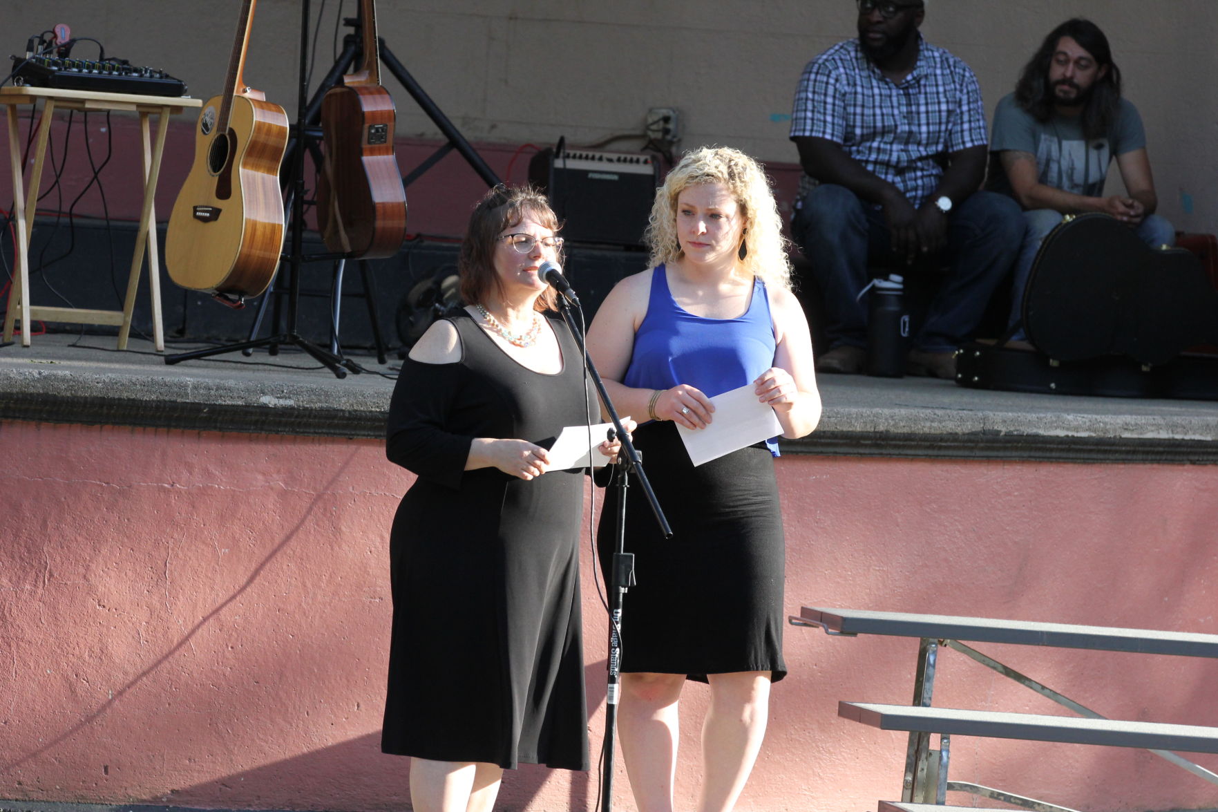 Riverbend Rally Opening Ceremonies 2020 (18).JPG